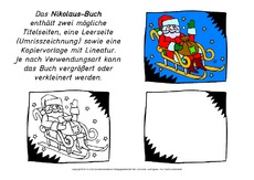 Mini-Buch-Nikolaus-4.pdf